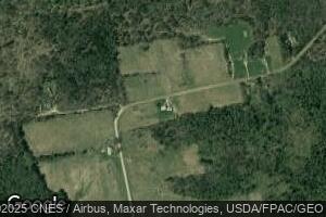 157 Brown Rd, Stetson, ME 04488