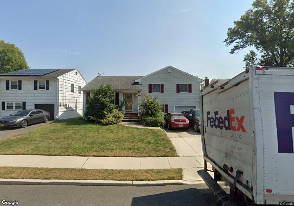 1725 Kenneth Ave, Union, NJ 07083 - photo 1