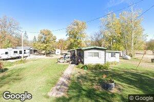 48066 E Pine Lake Rd, Gonvick, MN 56644