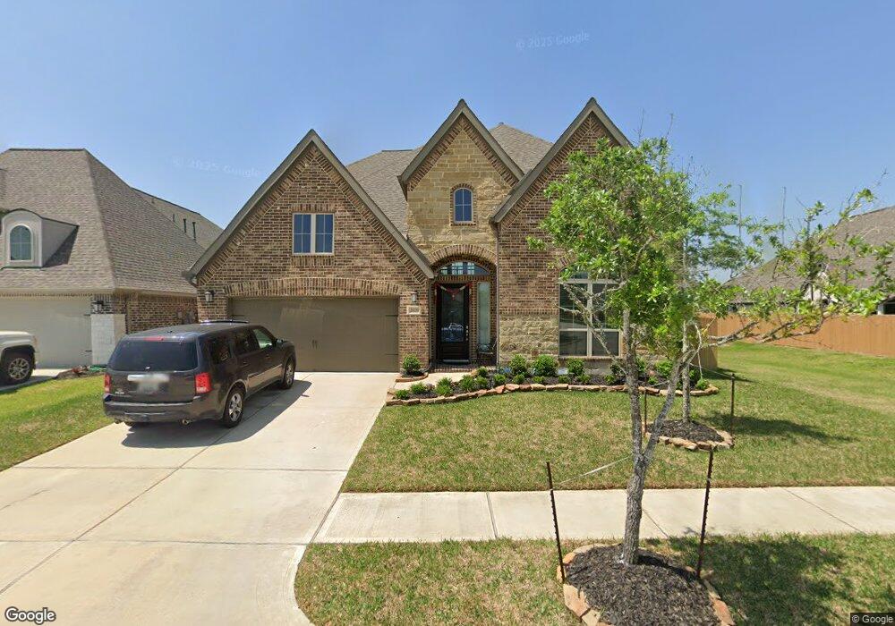 28120 Sunshine Hollow Dr, Spring, TX 77386 - photo 1