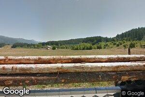 39641 Monument Peak Rd, Gates, OR 97346