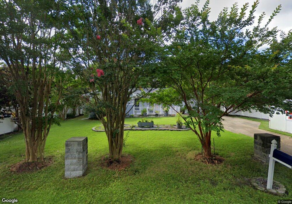 103 Kuethe Dr, Annapolis, MD 21403 - photo 1