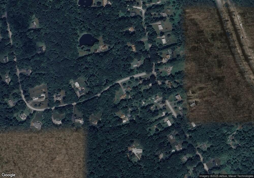 21 Scenic View Dr, Northfield, CT 06778 - photo 1