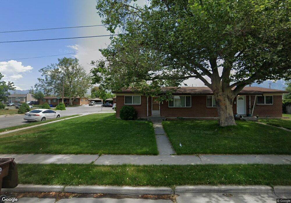 7927 Wilson St unit 7931, Midvale, UT 84047 - photo 1