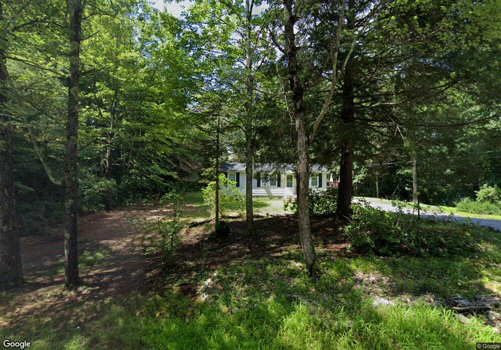 154 Broad Cove Dr, Concord, NH 03303 - photo 1