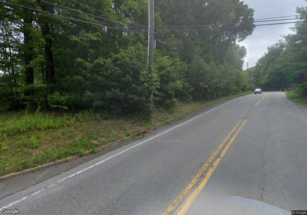 2 Carly Ct, Cortlandt, NY 10567 - photo 1