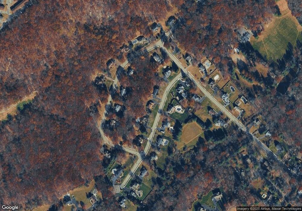 6 Summit Ln, Succasunna, NJ 07876 - photo 1