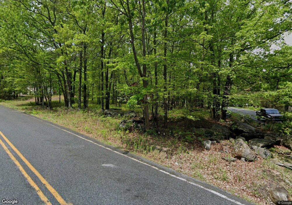 160 Saw Creek Estate, Bushkill, PA 18324 - photo 1