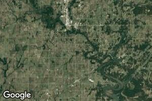 0 E 140 Rd, Miami, OK 74354