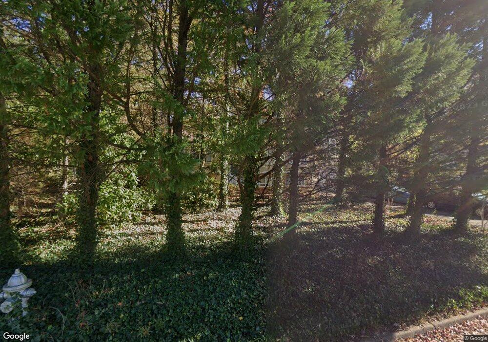 2313 Cox Rd, Henrico, VA 23233 - photo 1