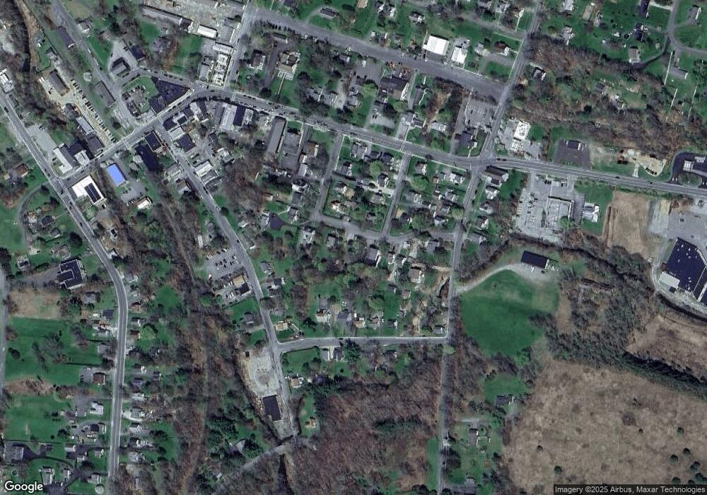 17 Park St, Millerton, NY 12546 - photo 1