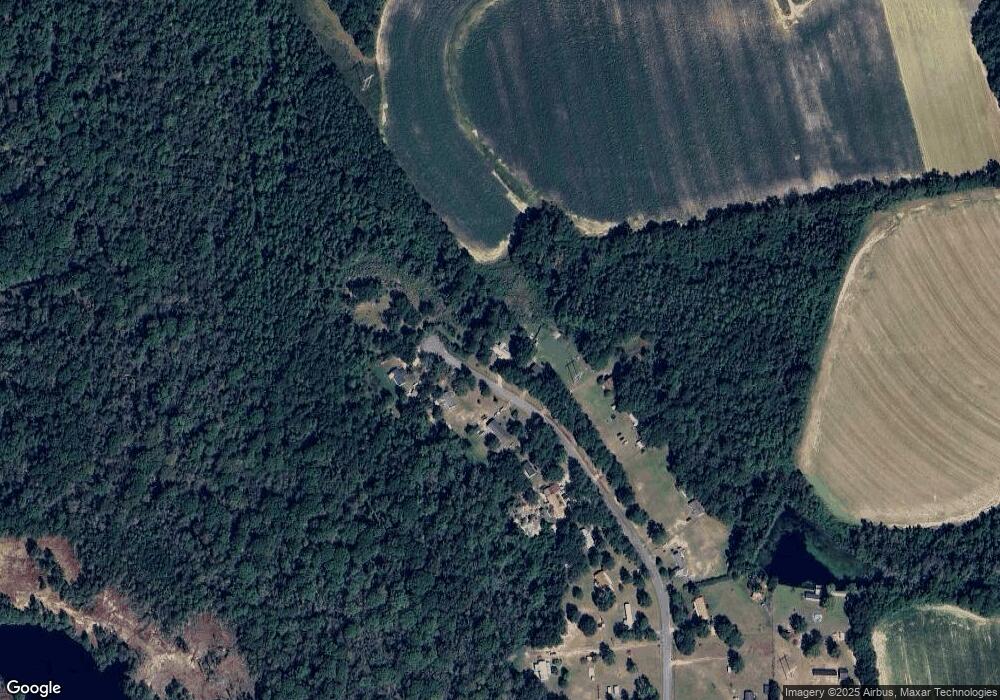 216 Red Bird Rd, Tifton, GA 31793 - photo 1