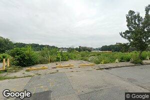 0 Chestnut St Unit 845197, Woonsocket, RI 02895