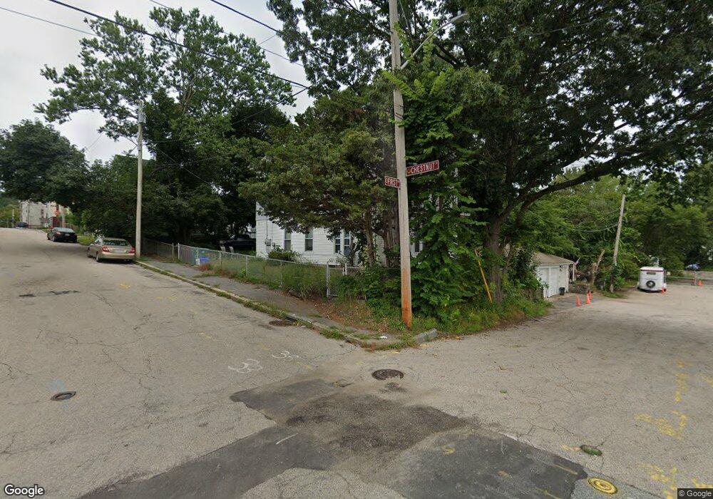 0 Chestnut St unit 317023, Woonsocket, RI 02895 - photo 1