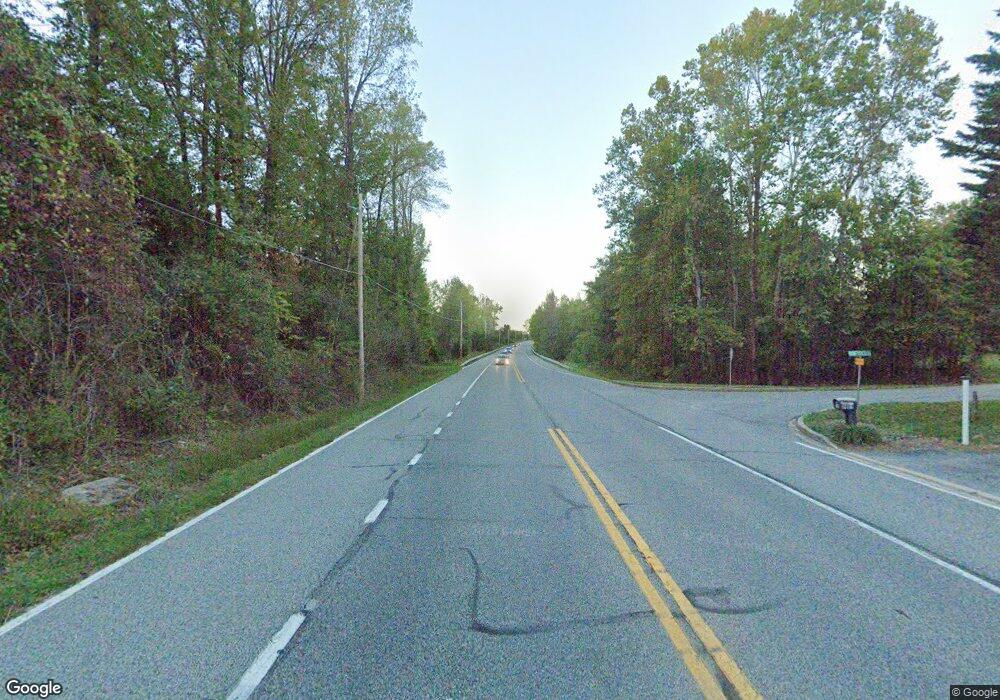 9829 Solomons Island Rd N, Owings, MD 20736 - photo 1