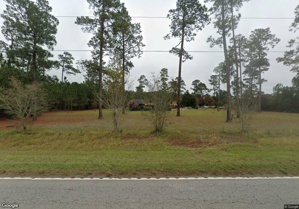 3015 Highway 701 S, Loris, SC 29569 - photo 1
