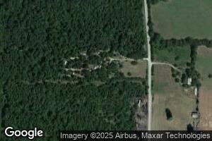 3604 Nation Ln, Alpena, AR 72611