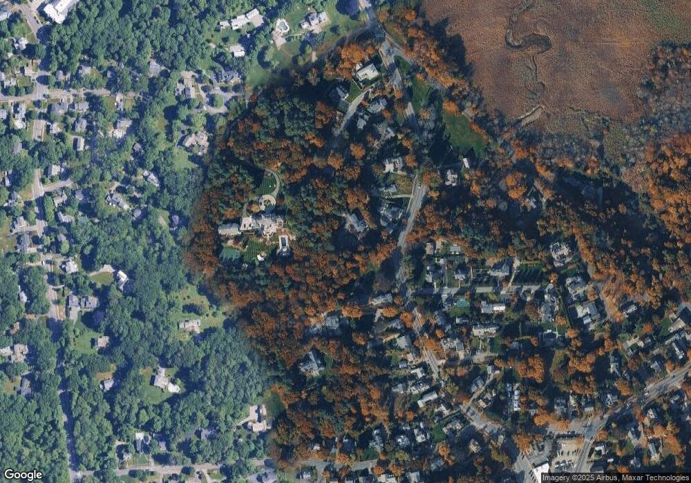 227 Main St, Hingham, MA 02043 - photo 1