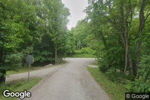 3563 State Road 60 W, Mitchell, IN 47446