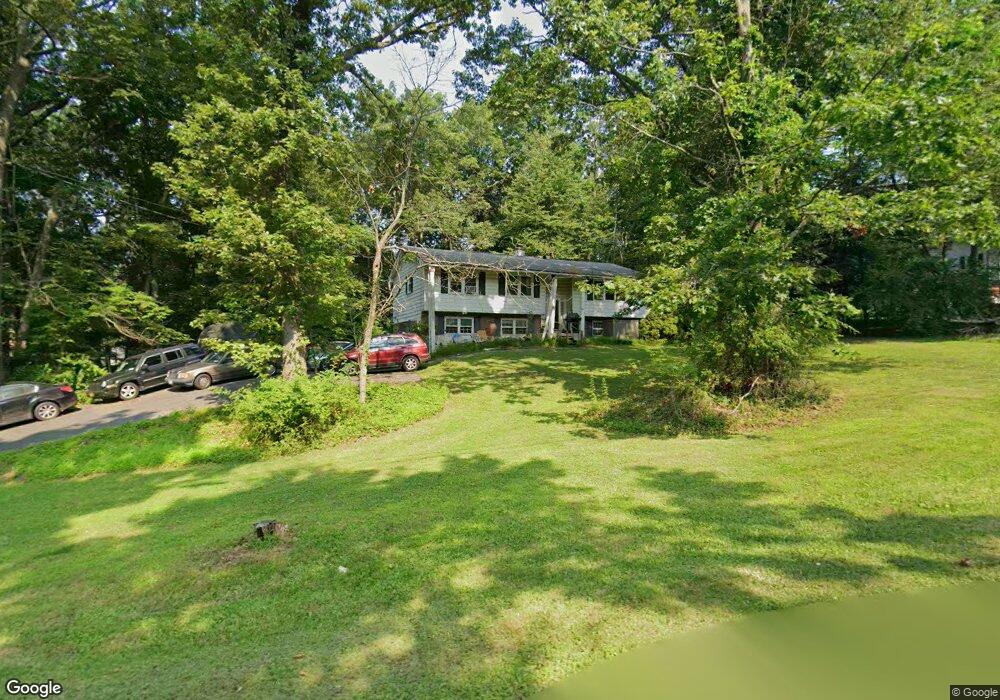 81 Mennella Rd, Poughquag, NY 12570 - photo 1