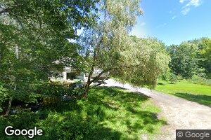 106 Old Schoolhouse Rd, Georgetown, ME 04548