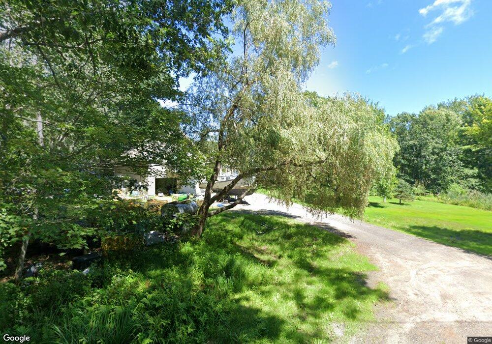 106 Old Schoolhouse Rd, Georgetown, ME 04548 - photo 1