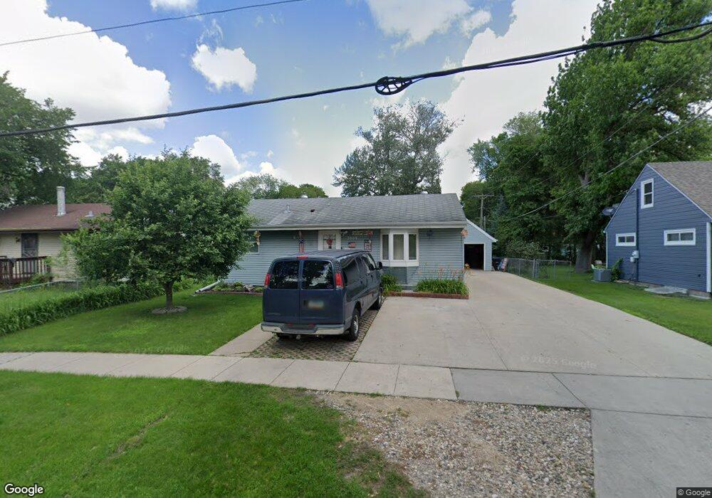 2009 11th Ave S, Fargo, ND 58103 - photo 1