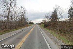 0 Emmett Ville Unit 31327420, Yale, MI 48097