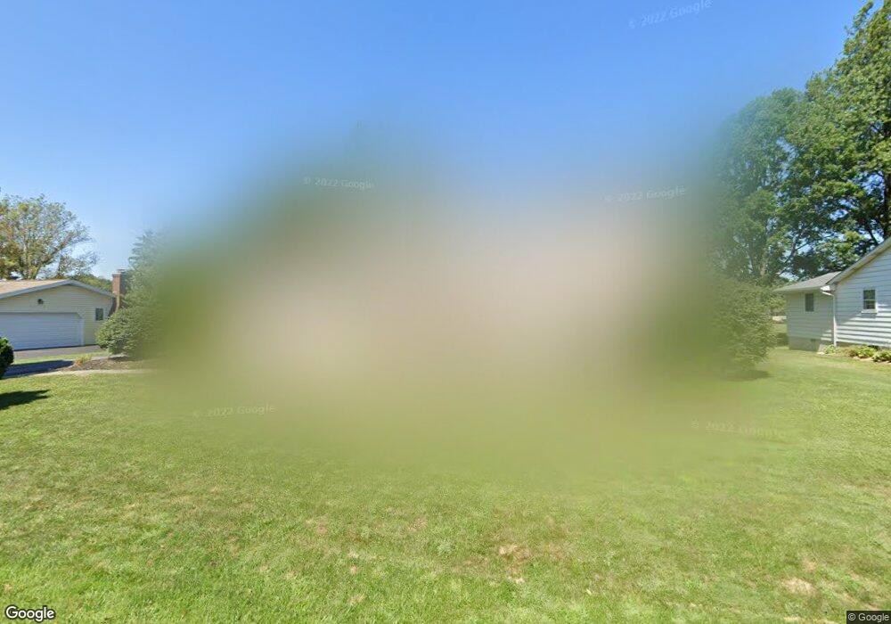 6045 Club House Ln, Allentown, PA 18106 - photo 1