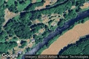 217 E Blueback Ln, Tidewater, OR 97390