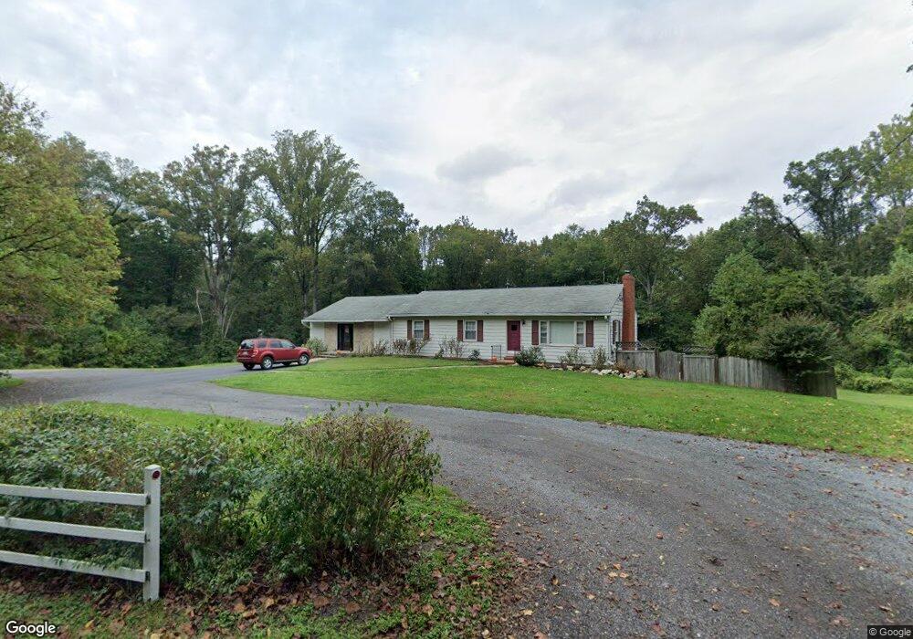 930 Mount Airy Rd, Davidsonville, MD 21035 - photo 1