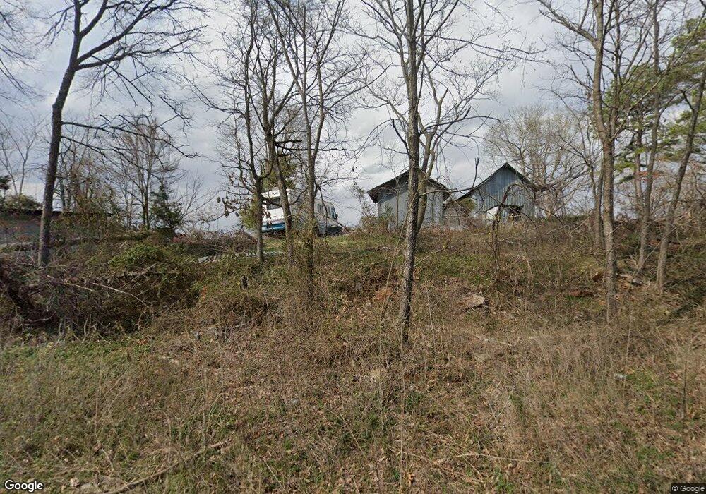 17094 Railroad Cut Rd, Rogers, AR 72756 - photo 1