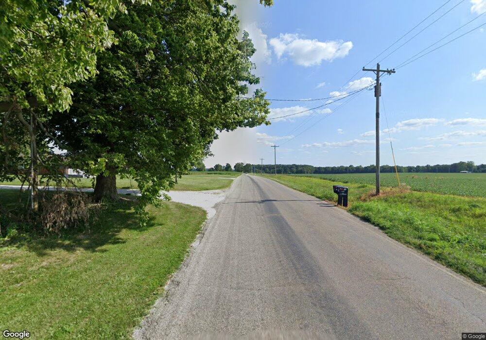 700 S Stringtown Rd, Covington, IN 47932 - photo 1