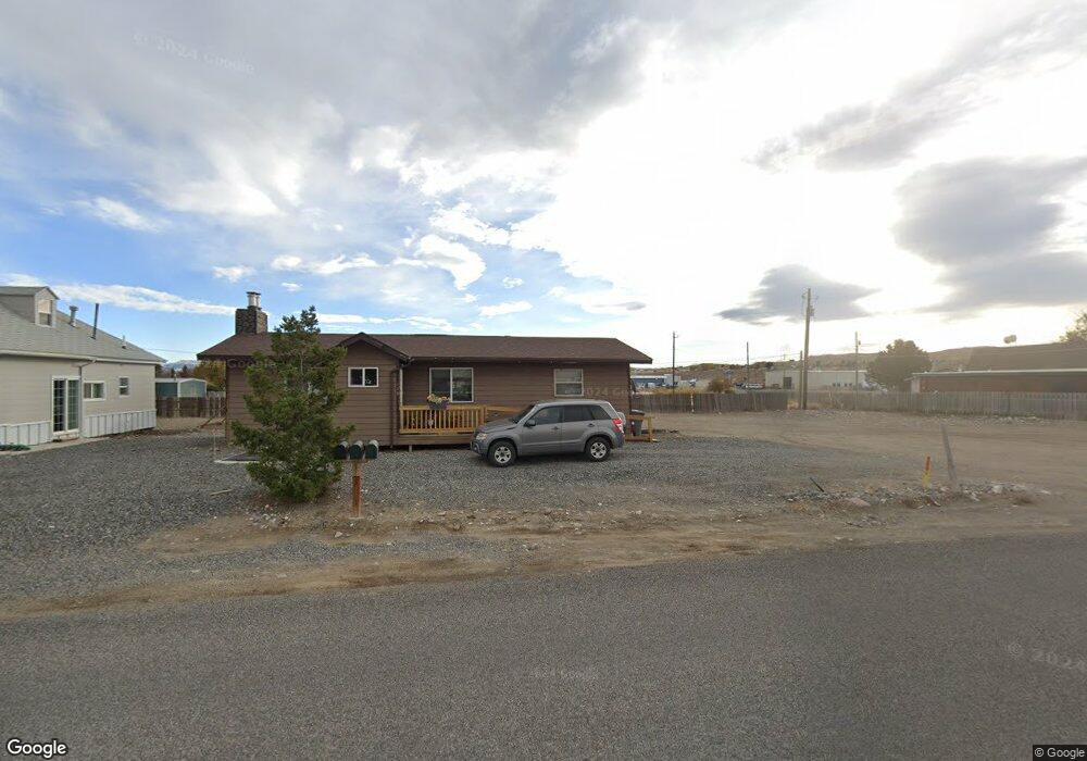 3004 Kent Ave, Cody, WY 82414 - photo 1