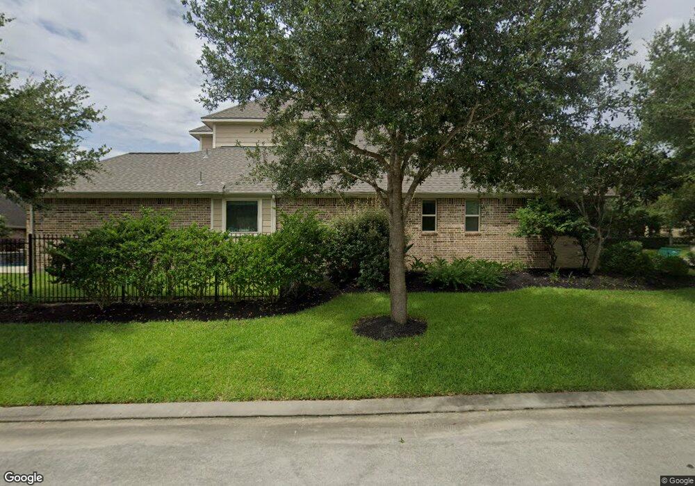19 Hearthshire Cir, Magnolia, TX 77354 - photo 1