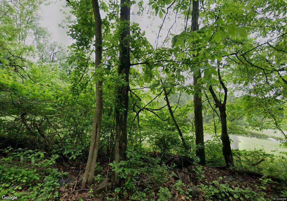 7497 Corning Rd, Zionsville, PA 18092 - photo 1