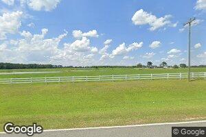 1776 Sapps Lake Rd, Enigma, GA 31749