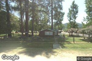 52E Sinlahekin D, Conconully, WA 98819
