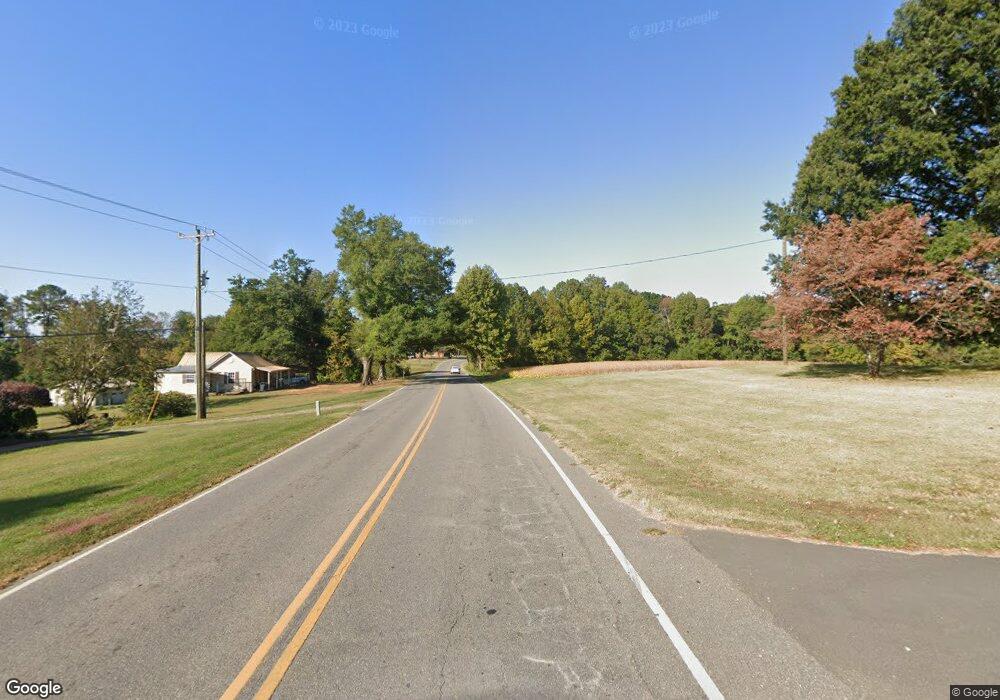 0000 Tomlin Mill Rd, Statesville, NC 28625 - photo 1