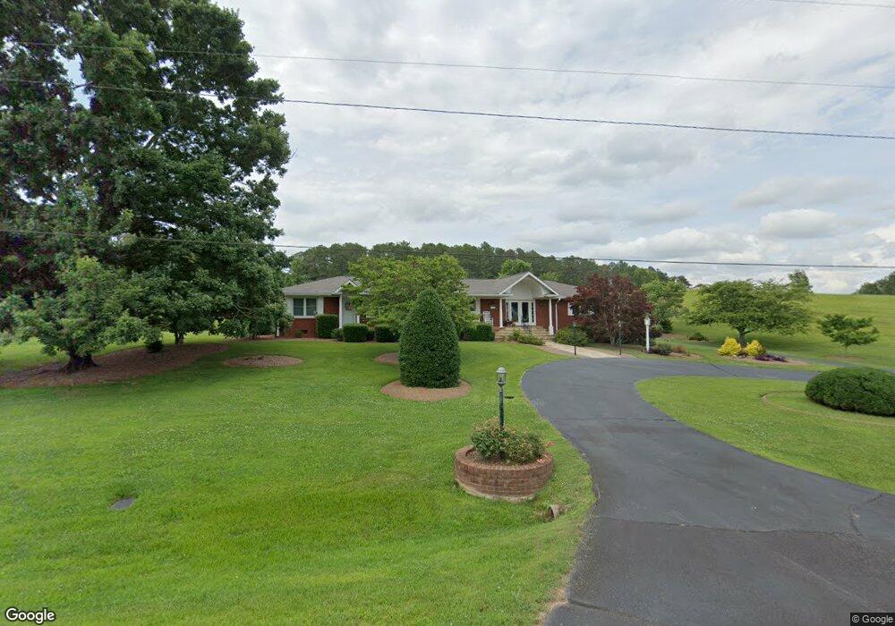 179 Hendricks Rd, Rydal, GA 30171 - photo 1