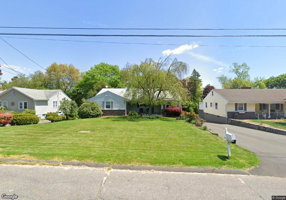 55 Sherman Ave, Trumbull, CT 06611 - photo 1