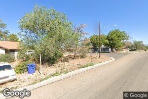 332 W 400 S, Blanding, UT 84511