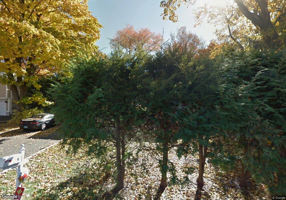 9 Sniffen Rd, Westport, CT 06880 - photo 1