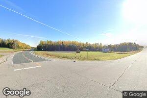 11638 Ash River Trail, Orr, MN 55771