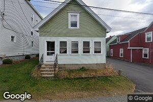 25 Prospect St, Biddeford, ME 04005