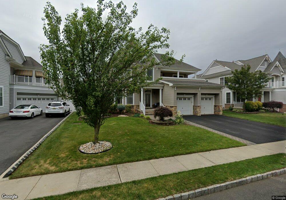 8 Osprey Dr, South Amboy, NJ 08879 - photo 1