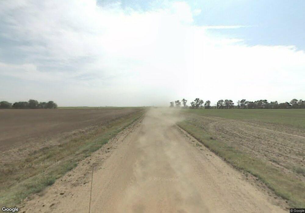 0 S Dean Rd unit 240358, Arlington, KS 67514 - photo 1