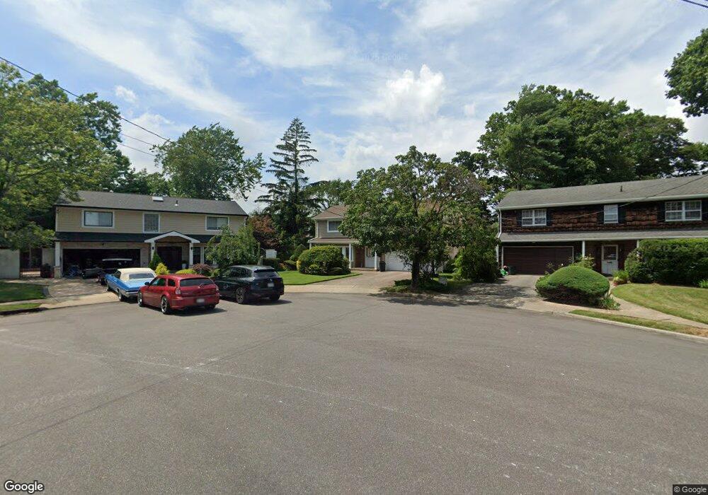 2063 London Ct, Merrick, NY 11566 - photo 1