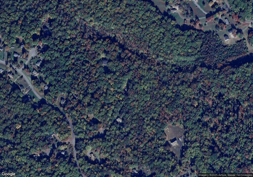 3590 Charing Ct, Chesapeake Beach, MD 20732 - photo 1