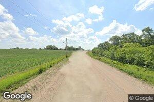 14 Raymond Rd, Davey, NE 68366